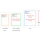 Illustration for article titled This Is How the iPad Mini Might Look Next to the iPad